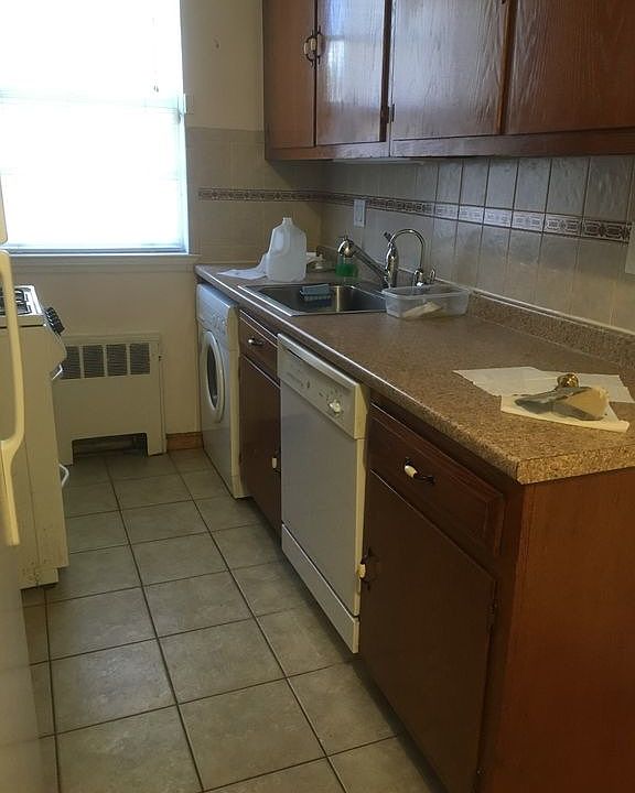 1st image of 20902 34th Ave