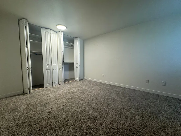 Garden Terrace Apartments — Photo 4