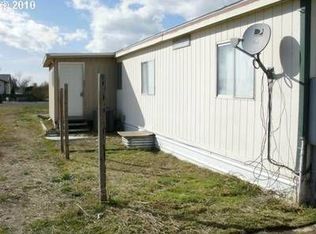 135 SE 10th St, Irrigon, OR 97844