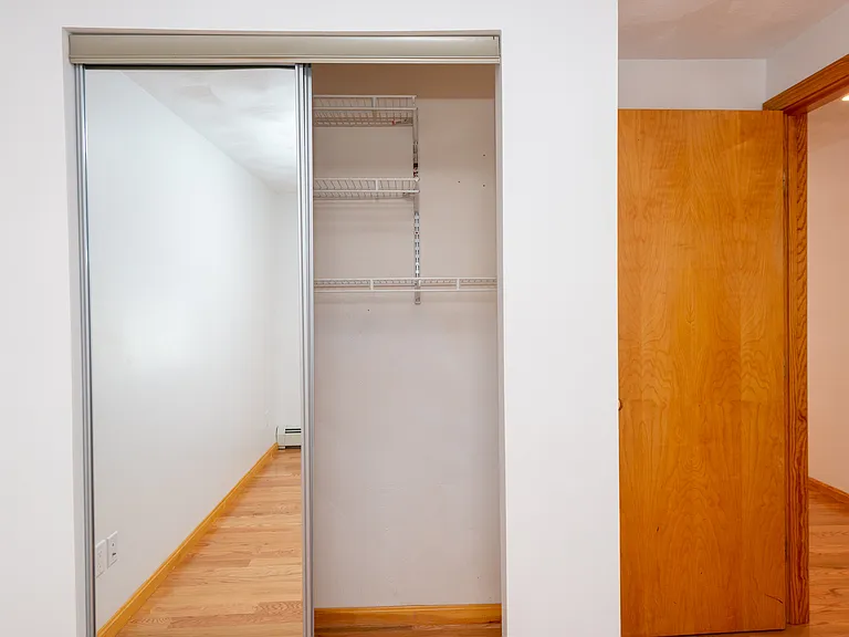40 Rosewood Dr #40 — Photo 5