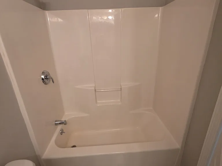 72 Tallant Rd #B — Photo 27