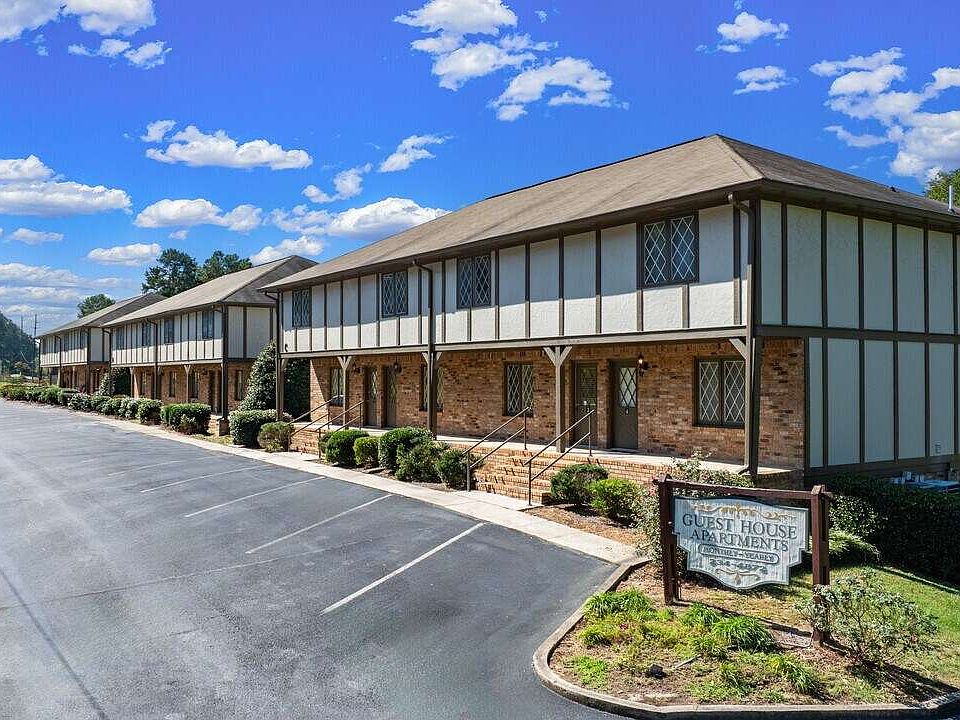 Guest House