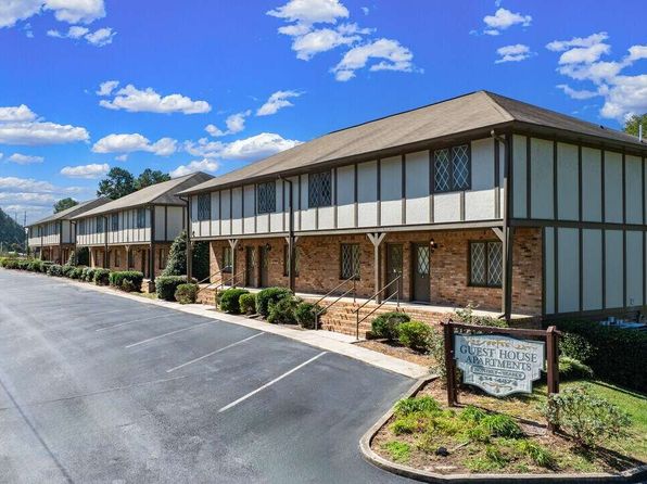 48 Chateau Dr SE #F-32