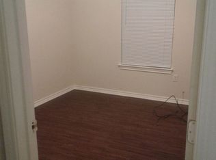 Francis12-14, Fort Worth, TX 76116