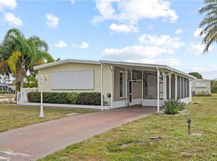 17 Saint Raphael DR, NAPLES, FL 34112