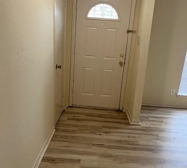 15814 Havenhurst Dr #15814 — Photo 17