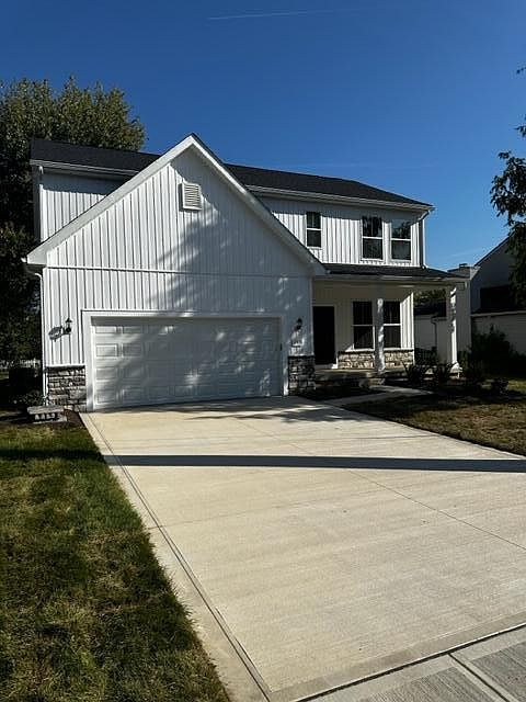 1st image of 2470 Deerfield Dr