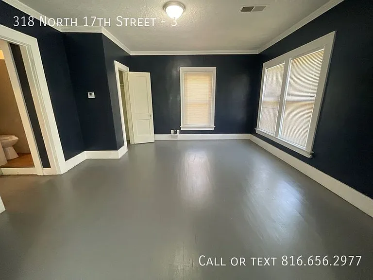 318 N 17th St #3 — Photo 5
