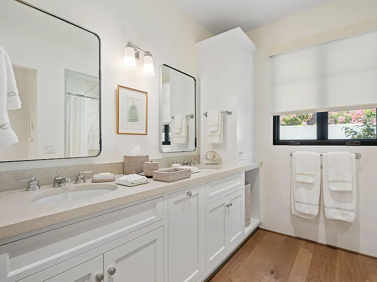 0 Boundary Dr — Photo 21
