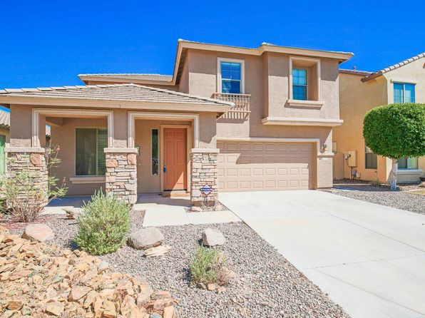 6834 W Nadine Way