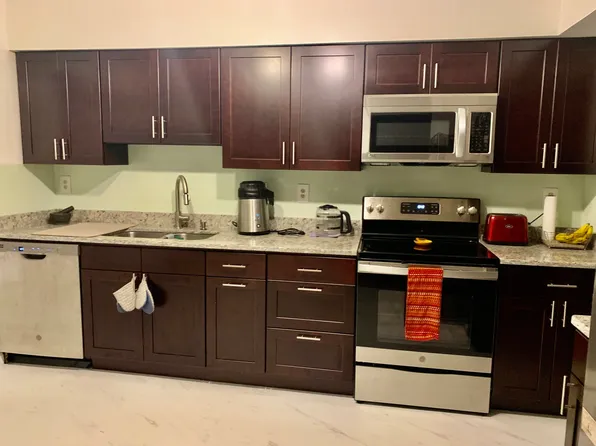(undisclosed Address), Greenbelt, MD 20770