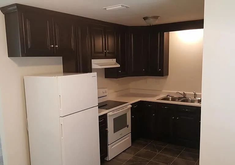12747 Westbrook Dr — Photo 1