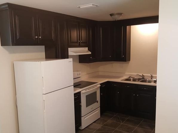 12747 Westbrook Dr Unit B