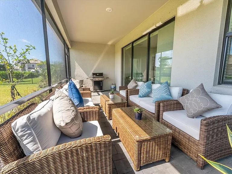 5161 Coral Reef Way — Photo 37