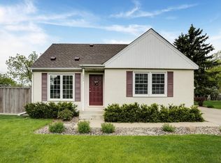 7632 Stevens Ave S, Richfield, MN 55423