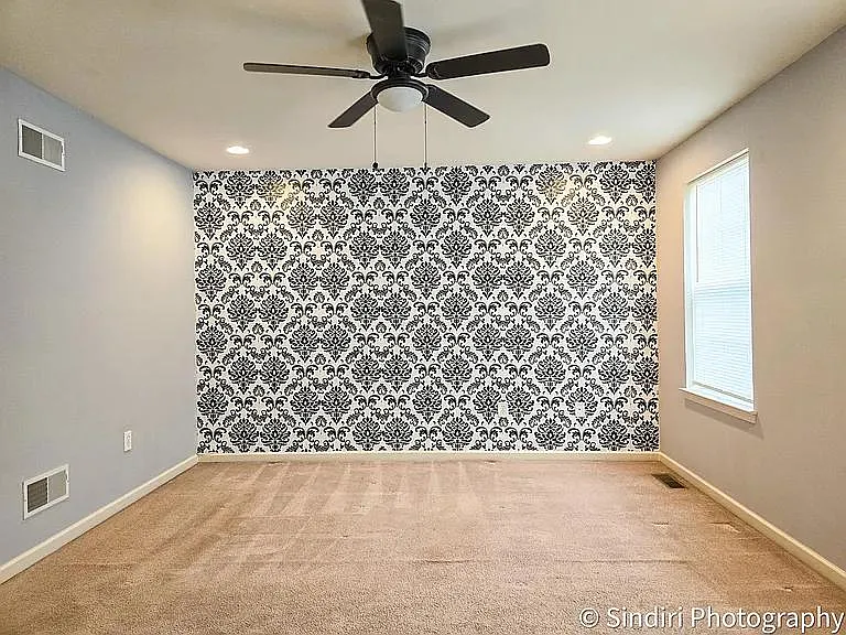 6419 Creekbend Dr #77 — Photo 19