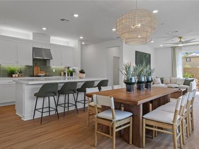 409 Snowdrop Ln, Santa Paula, CA, 93060
