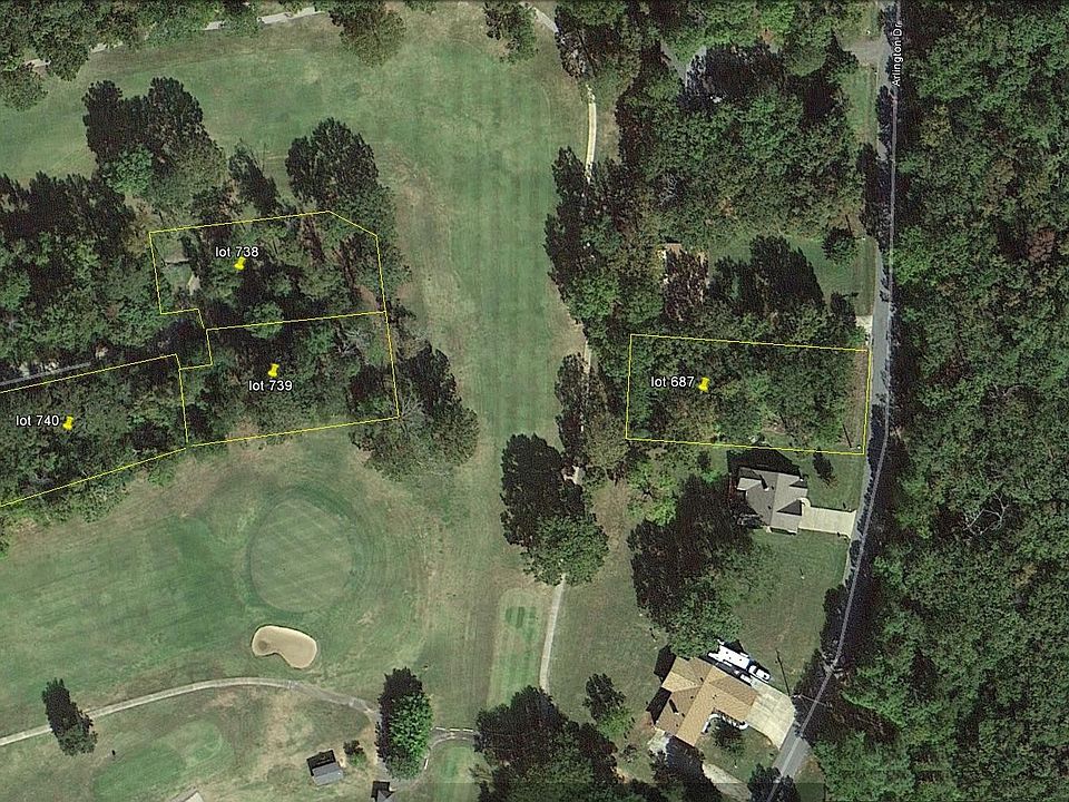 1st image of 139 Firestone Dr.