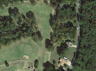 139 Firestone Dr., Hot Springs, AR 71913