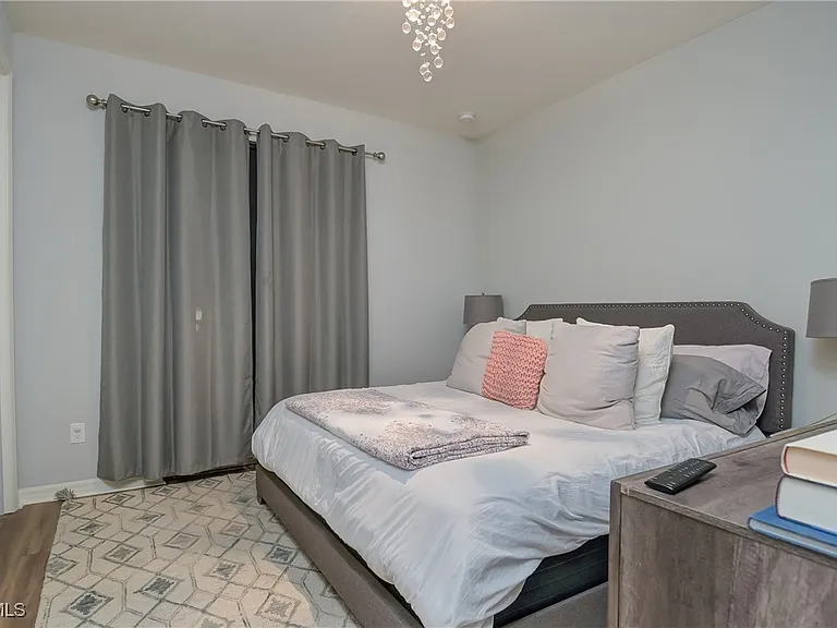 11845 Palba Way #7301 — Photo 23