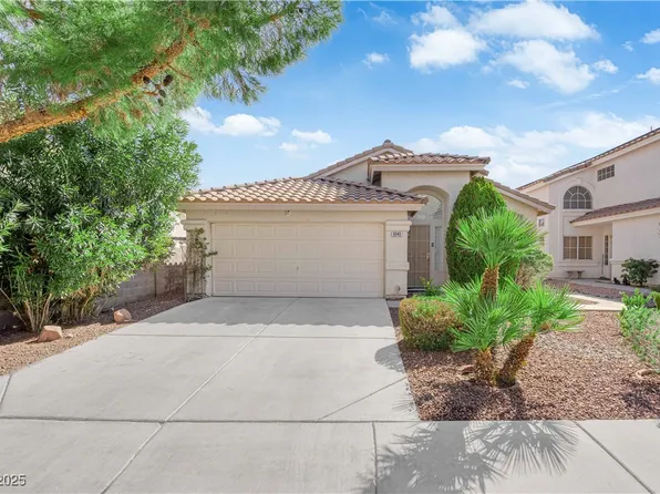 8940 Sandy Slate Way, Las Vegas, NV 89123