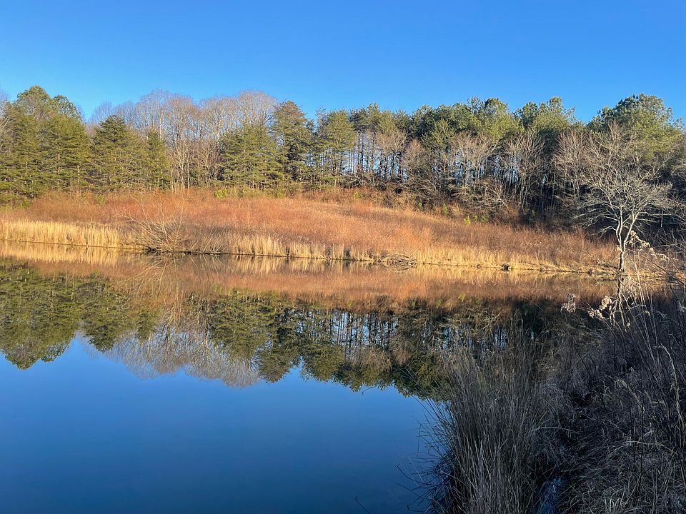 616 Lewis Chapel Rd, Graysville, TN 37338 Zillow