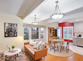 2358 NW Lovejoy St APT 2, Portland, OR