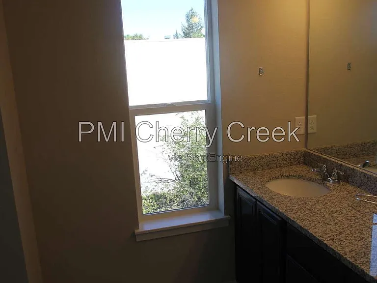 12871 E Caspian Pl — Photo 23