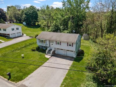 11 Caudie Drive, Poughkeepsie, NY, 12603