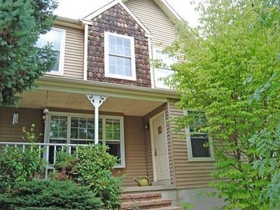 1607 Russell Dr, Downingtown, PA, 19335