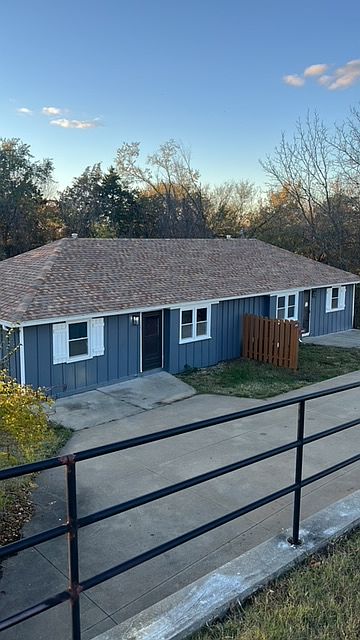 1st image of 2440 S 53rd Ln #2440