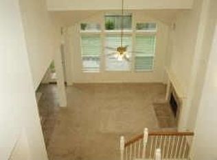 25615 Myrtle Spgs, Spring, TX 77373