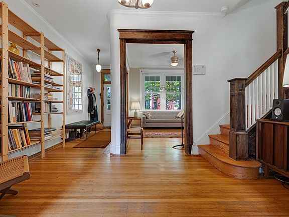 3172 18TH ST NW-8_05262023