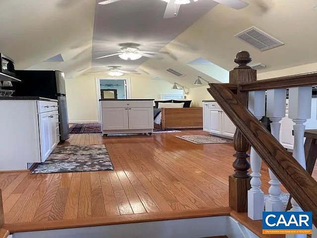 1920 Owensville Rd #B — Photo 13