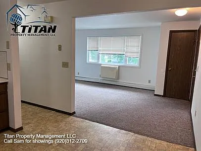 508 E Burdick St #8 — Photo 6