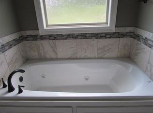 222 Greenfield Xing, Brandon, MS 39042