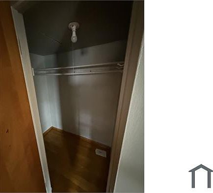 2nd image of 10212 S Walden Pkwy APT 3B