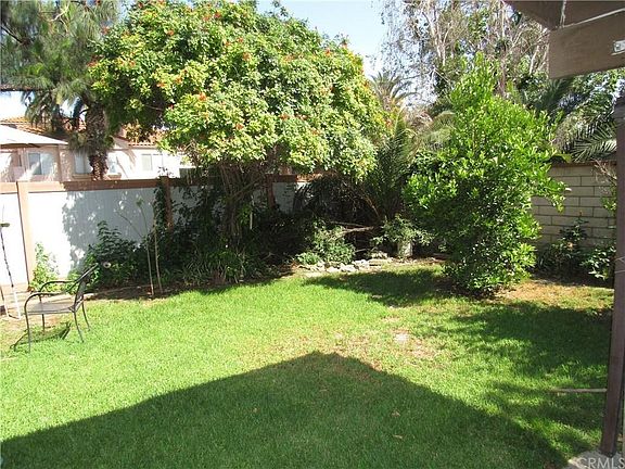 3rd image of 3110 Antelop Way