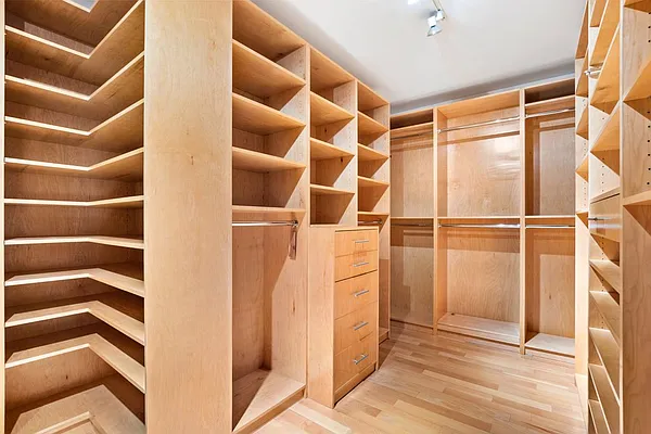 Sold by Corcoran | media 6