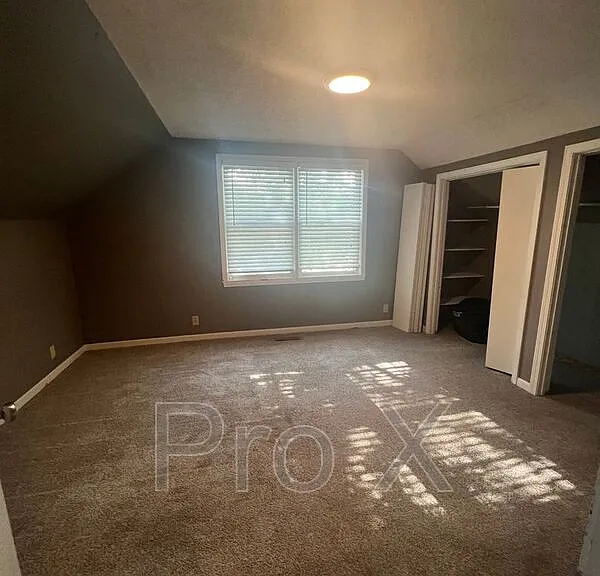 1806 S Broadway St #1806 S BROADWAY — Photo 10