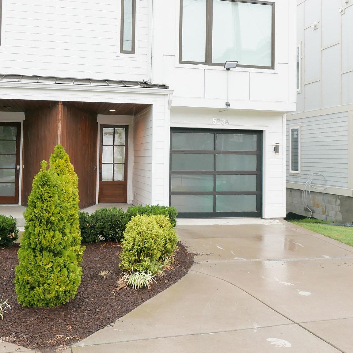 523 Weakley Ave, Nashville, TN 37207 Zillow