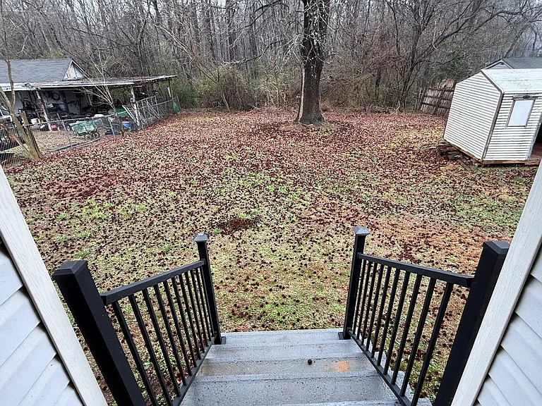 125 Christopher Street Ext — Photo 9