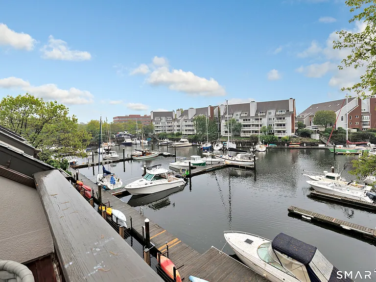 73 Harbor Dr #412 — Photo 4