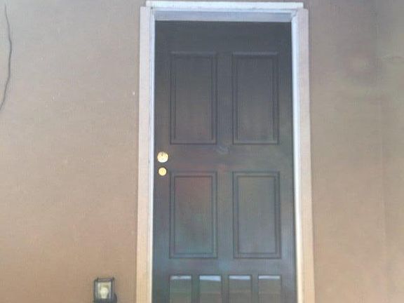2nd image of 4924 E McKenzie Ave