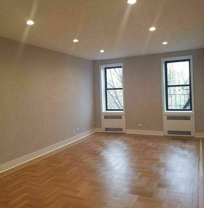1st image of 1730 E 18th St #2BEE