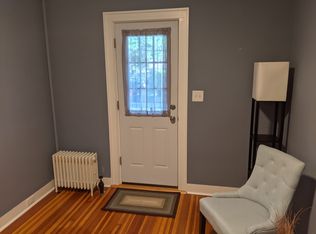 18 Elm Street, LenoxDale, MA 01242