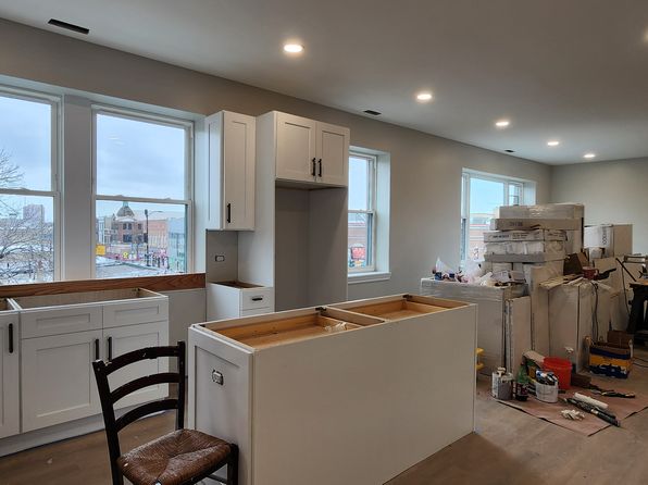 2552 S Central Park Ave #2