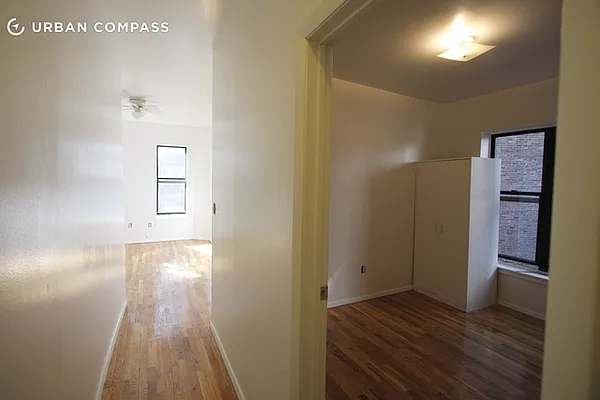 Rented by Compass | media 26