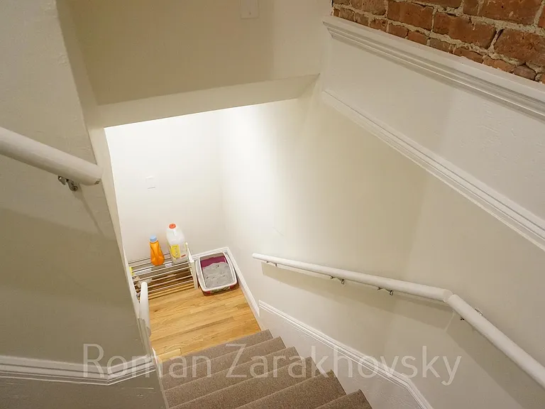 10 Brainerd Rd #31 — Photo 9