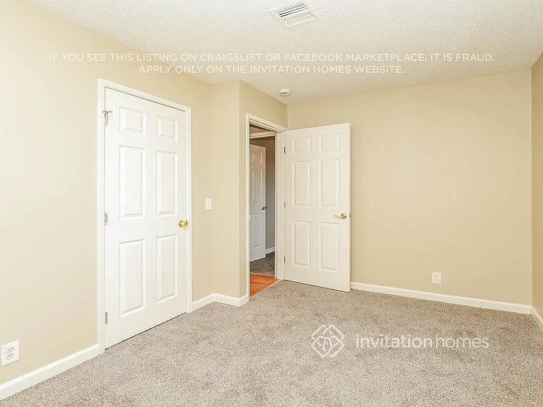 125 Kennison Ct — Photo 12